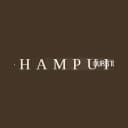 Hampui Hats logo