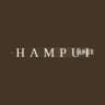 Hampui Hats logo