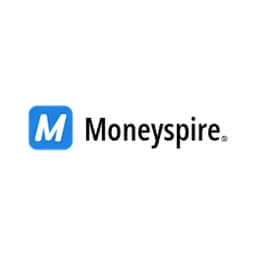 Moneyspire logo