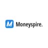Moneyspire logo