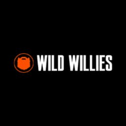 Wild Willies logo