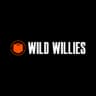 Wild Willies logo