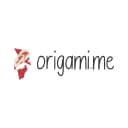 Origami.me logo