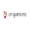 Origami.me logo