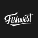 Fishwest logo