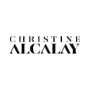 Christine Alcalay logo