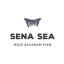 Sena Sea logo
