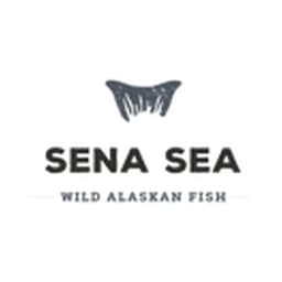 Sena Sea logo