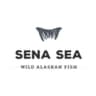 Sena Sea logo