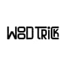 Wood Trick logo