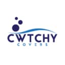 Cwtchy Covers logo