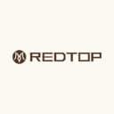 Redtop logo