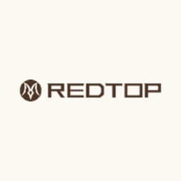 Redtop logo