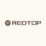 Redtop logo