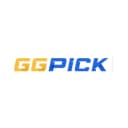 GGPick logo
