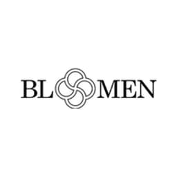 Bloomen logo