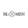 Bloomen logo