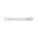 CielementsMD logo