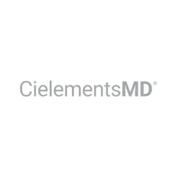 CielementsMD logo