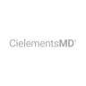 CielementsMD logo