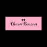 CharmBin logo