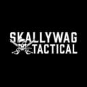 Skallywag Tactical logo