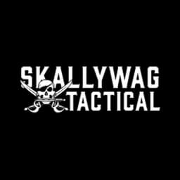 Skallywag Tactical logo