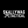 Skallywag Tactical logo