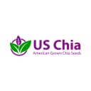 US Chia logo