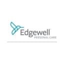 Edgewell logo