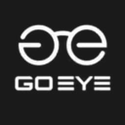 Goeye logo