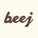 BEEJ logo