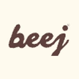 BEEJ logo