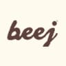 BEEJ logo