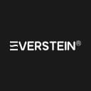 Everstein logo