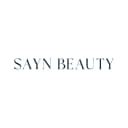 Sayn Beauty logo