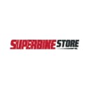 SuperBikeStore logo