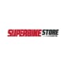 SuperBikeStore logo