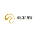 Golden Bird Jewels logo