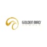 Golden Bird Jewels logo