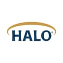 Halo Sleep logo