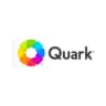 Quark logo