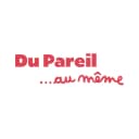 DPAM logo
