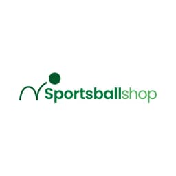 Sports Ball Shop logo
