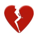 Poster Girl logo
