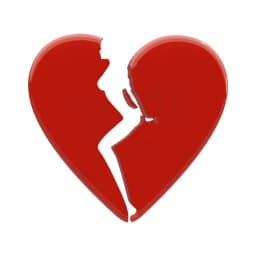 Poster Girl logo