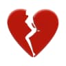 Poster Girl logo