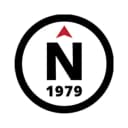 Natchez Shooters Supplies logo