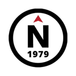 Natchez Shooters Supplies logo