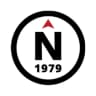 Natchez Shooters Supplies logo